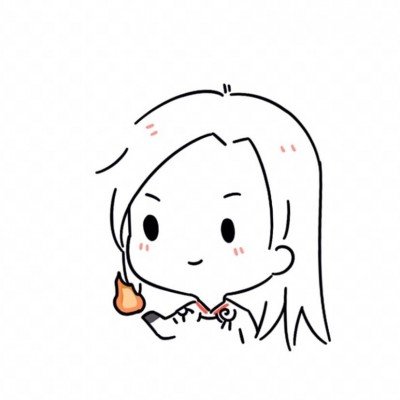《AC：起源》大师级玩家截图 古埃及美景一览无余