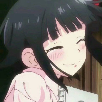 《怪物猎人：世界》新演示：三龙泥沼混战场面震撼