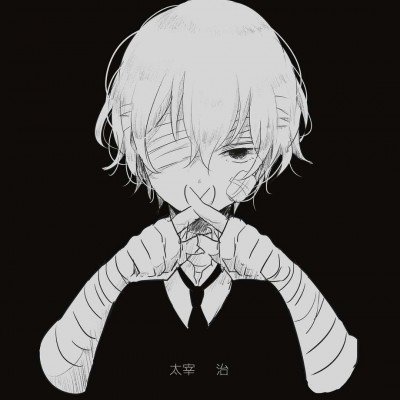 横尾太郎：《尼尔》不是开放世界游戏！